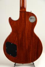 Gibson Murphy Lab 1959 Les Paul Standard Double Dirty Lemon Light Aged #952047_11