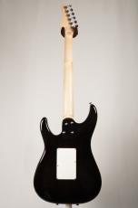 SCHECTER 【良杢!!】SCHECTER SD-2-24-AL -See-thru Red-《NEW》_7