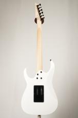 Ibanez 【6弦エントリーモデル】RG450DXB -White-_9