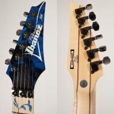 Ibanez 【Steve Vai シグネチャーモデル】JEM77P - Blue Floral Pattern - 【NEW】_7