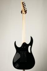 Ibanez 【Steve Vai シグネチャーモデル】JEM77P - Blue Floral Pattern - 【NEW】_9