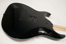 Ibanez 【Steve Vai シグネチャーモデル】JEM77P - Blue Floral Pattern - 【NEW】_11
