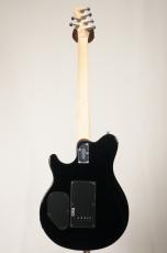 Sterling by MUSIC MAN SUB AX3FM-STP-M1 -Stain Pink-_4
