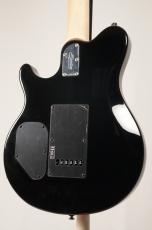 Sterling by MUSIC MAN SUB AX3FM-STP-M1 -Stain Pink-_6