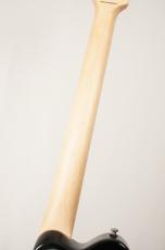 Sterling by MUSIC MAN SUB AX3FM-STP-M1 -Stain Pink-_10