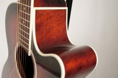 Takamine DSP-110 MOD【USED】_7