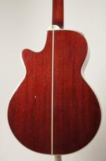 Takamine PT-108【USED】_3