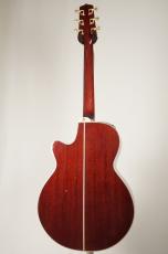 Takamine PT-108【USED】_4