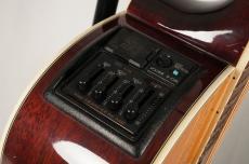 Takamine PT-108【USED】_6