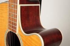 Takamine PT-108【USED】_7
