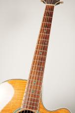 Takamine PT-108【USED】_8