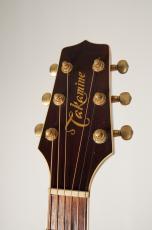 Takamine PT-108【USED】_9
