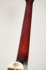 Takamine PT-108【USED】_10