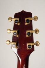 Takamine PT-108【USED】_11