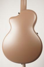 NATASHA Asteroid NSX -Latte-《エフェクト内蔵アコギ》【NEW】_4