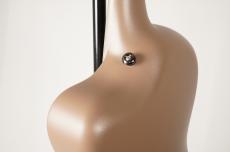 NATASHA Asteroid NSX -Latte-《エフェクト内蔵アコギ》【NEW】_6