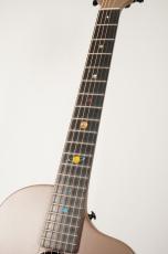 NATASHA Asteroid NSX -Latte-《エフェクト内蔵アコギ》【NEW】_7