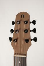 NATASHA Asteroid NSX -Latte-《エフェクト内蔵アコギ》【NEW】_8