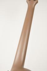 NATASHA Asteroid NSX -Latte-《エフェクト内蔵アコギ》【NEW】_9