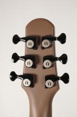 NATASHA Asteroid NSX -Latte-《エフェクト内蔵アコギ》【NEW】_10