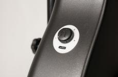 NATASHA Asteroid NSX -Cosmic Black-《エフェクト内蔵アコギ》【NEW】_5