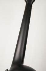 NATASHA Asteroid NSX -Cosmic Black-《エフェクト内蔵アコギ》【NEW】_9