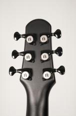 NATASHA Asteroid NSX -Cosmic Black-《エフェクト内蔵アコギ》【NEW】_10