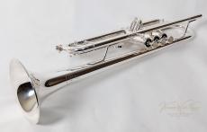 YAMAHA YTR-8335GS #535***【中古】_2