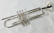 YAMAHA YTR-8335GS #535***【中古】_3