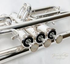 YAMAHA YTR-8335GS #535***【中古】_5