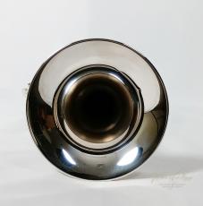 YAMAHA YTR-8335GS #535***【中古】_6