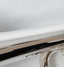 YAMAHA YTR-8335GS #535***【中古】_7