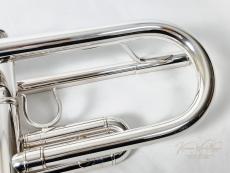 YAMAHA YTR-8335GS #535***【中古】_9