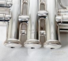 YAMAHA YTR-8335GS #535***【中古】_10