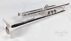 Bach 180ML37SP #571***【中古】_2