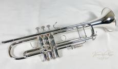 Bach 180ML37SP #571***【中古】_3