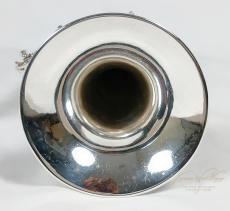 Bach 180ML37SP #571***【中古】_4