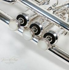 Bach 180ML37SP #571***【中古】_5