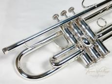 Bach 180ML37SP #571***【中古】_6