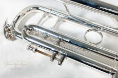 Bach 180ML37SP #571***【中古】_7