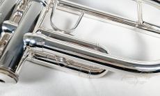 Bach 180ML37SP #571***【中古】_8