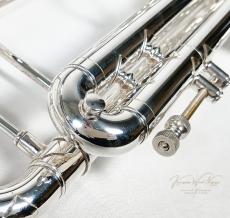 Bach 180ML37SP #571***【中古】_9