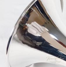 Bach 180ML37SP #571***【中古】_10