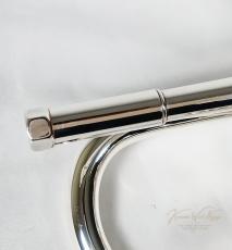 Bach 180ML37SP #571***【中古】_11