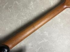 Ibanez AZ2402 Tri Fade Burst Flat【現物写真・3.18kg】【横浜ビブレ店】_10