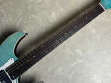 SCHECTER L-SD-DX-24-VTR/R【現物写真・3.90kg】【横浜ビブレ店】_6