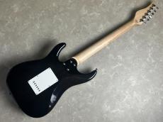 SCHECTER L-SD-DX-24-VTR/R【現物写真・3.90kg】【横浜ビブレ店】_8