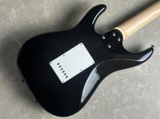 SCHECTER L-SD-DX-24-VTR/R【現物写真・3.90kg】【横浜ビブレ店】_9