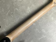 SCHECTER L-SD-DX-24-VTR/R【現物写真・3.90kg】【横浜ビブレ店】_10