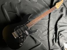 SCHECTER L-OL-DK-24-AL-RH/R_2